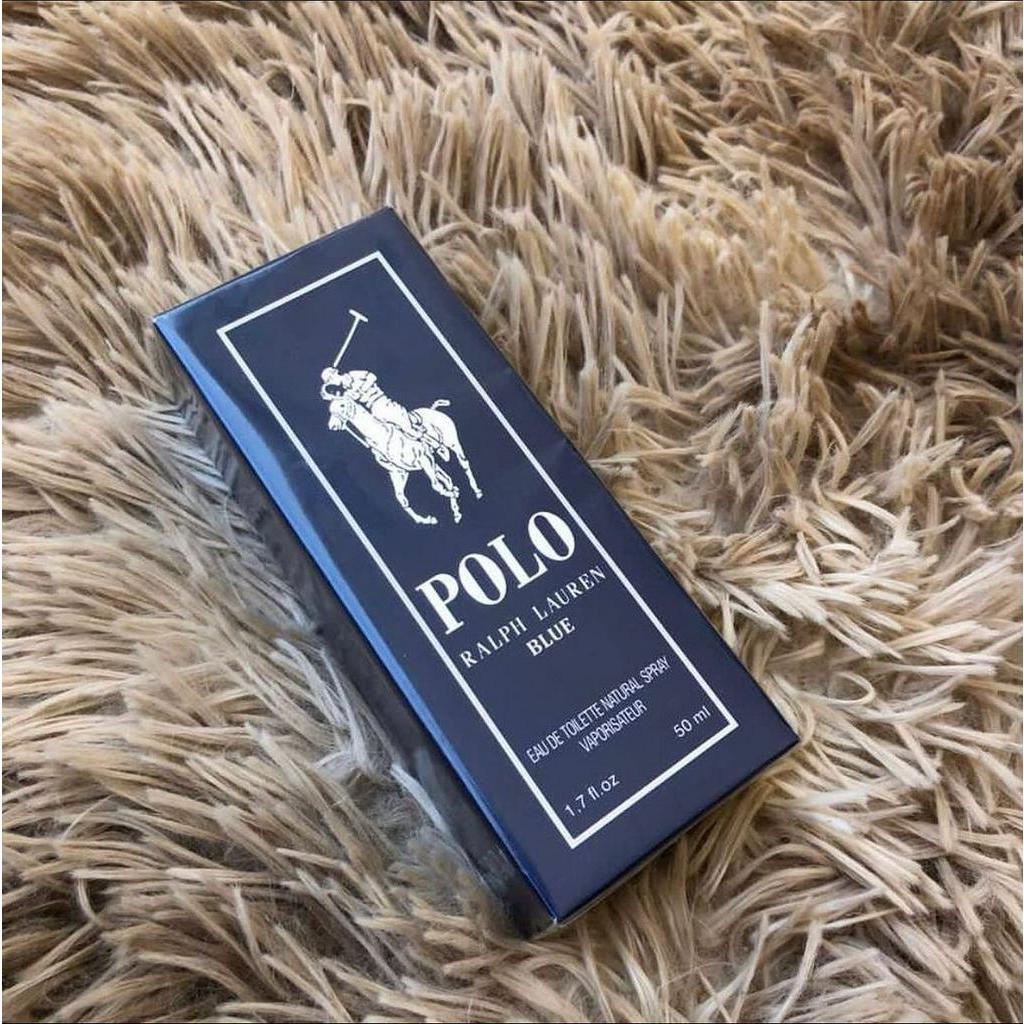 Perfume Masculino Importado Similar IDENTICO AO ORIGINAL - 50ml ...