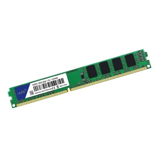 Memory DDR3 2GB 4GB 8GB 1066mhz 1333mhz 1600MHZ DESKTOP PC3-8500U PC3-10600U PC3-12800U PC RAM Memoria DIMM 8g 4g 2g