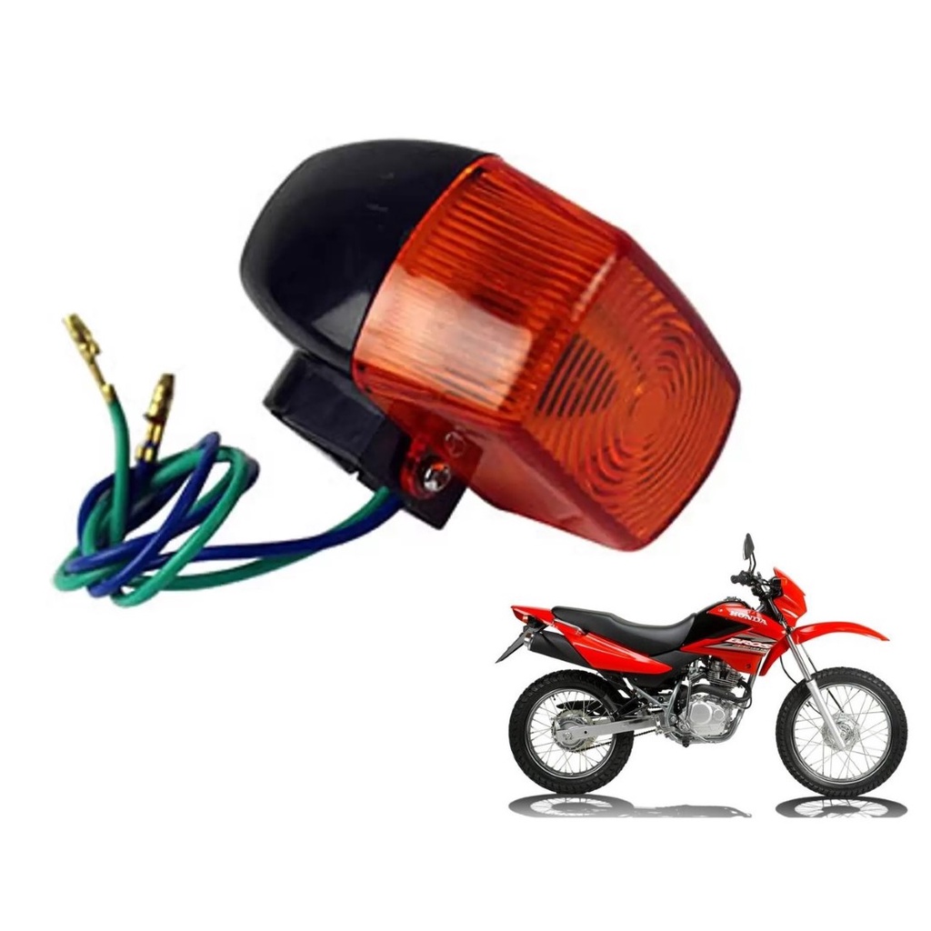 NXR125/XR150 OEM (120L) 1324.12 210/2.51 JT520X1R120 (SKH1246JT) main image 1