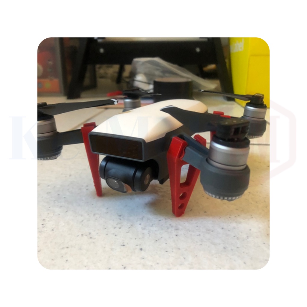 ホビーラジコン dji spark Dji Spark Drone em Promoção na Shopee Brasil 2026