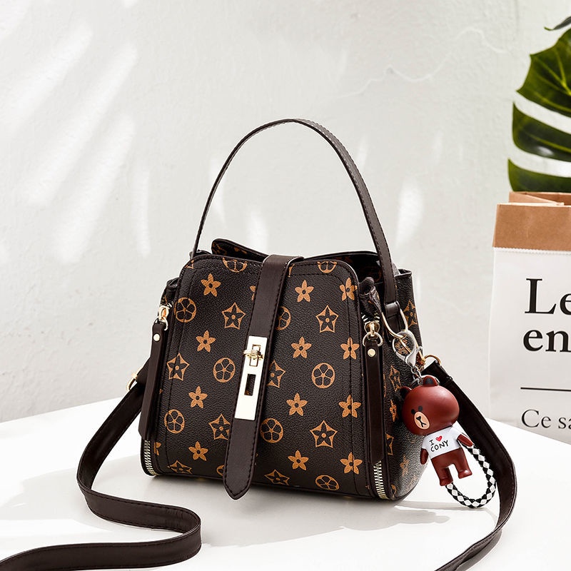 necessaire louis vuitton em Promoção na Shopee Brasil 2023