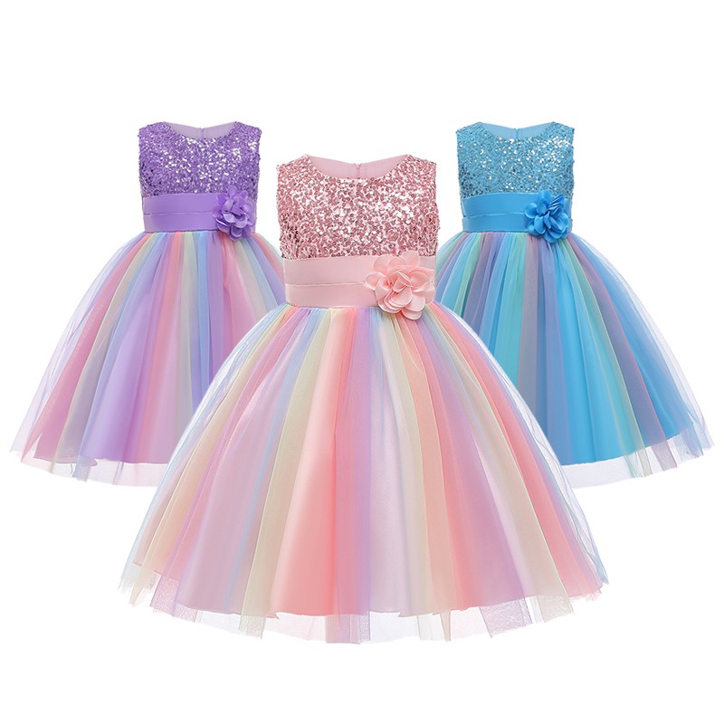 Vestido De Festa Para Menina De 12 Anos Online