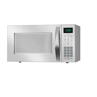 Micro-ondas Mondial MO 02 34 W 1400W 34 Litros 127v 60Hz Loi