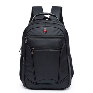 Mochila Executiva Masculina Notebook Trabalho