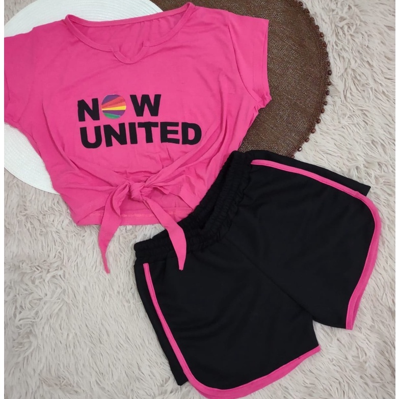 T-shirt now united 🍄🍁  Foto de roupas, T-shirts com desenhos,  Personagens femininas desenhos animados