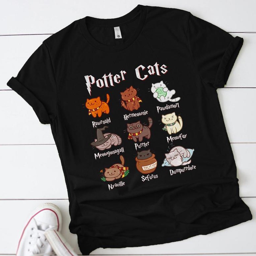 Camiseta cat new arrivals