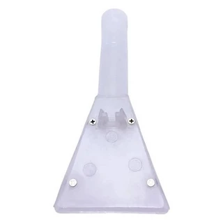 Bocal Extratora P/ Limpeza De Estofados Aspirador - Detailer