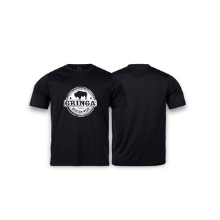 Camiseta Gringa Country Ótima Moda Cowboy Qualidade Top