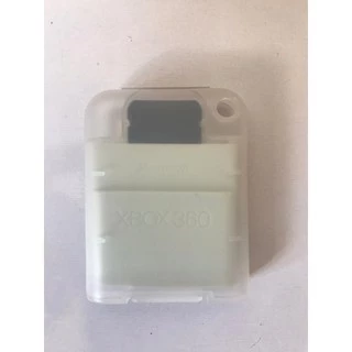 Memory Unit Card Original XBOX 360