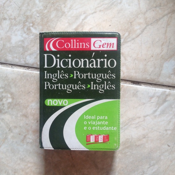 Português Tradução de COOL  Collins Dicionário Inglês-Português