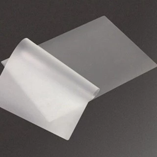 Protetor Térmico para Laminação e Plastificação FOIL e BOPP A5