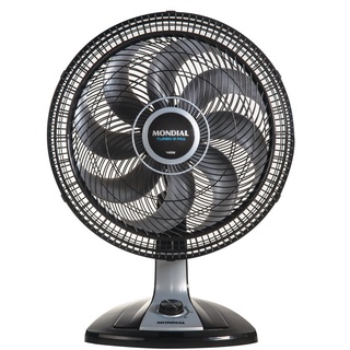 Ventilador Mondial 40 Cm 8 Pás VTX40