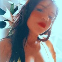 marah0102