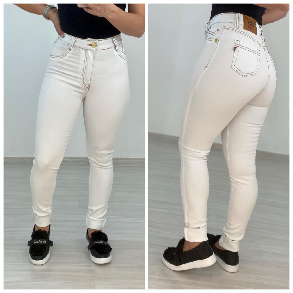 Diamond jeans clearance