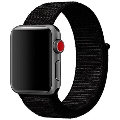 Pulseira Compatível Com Apple Watch 7 8 9 41mm Series 7 45mm