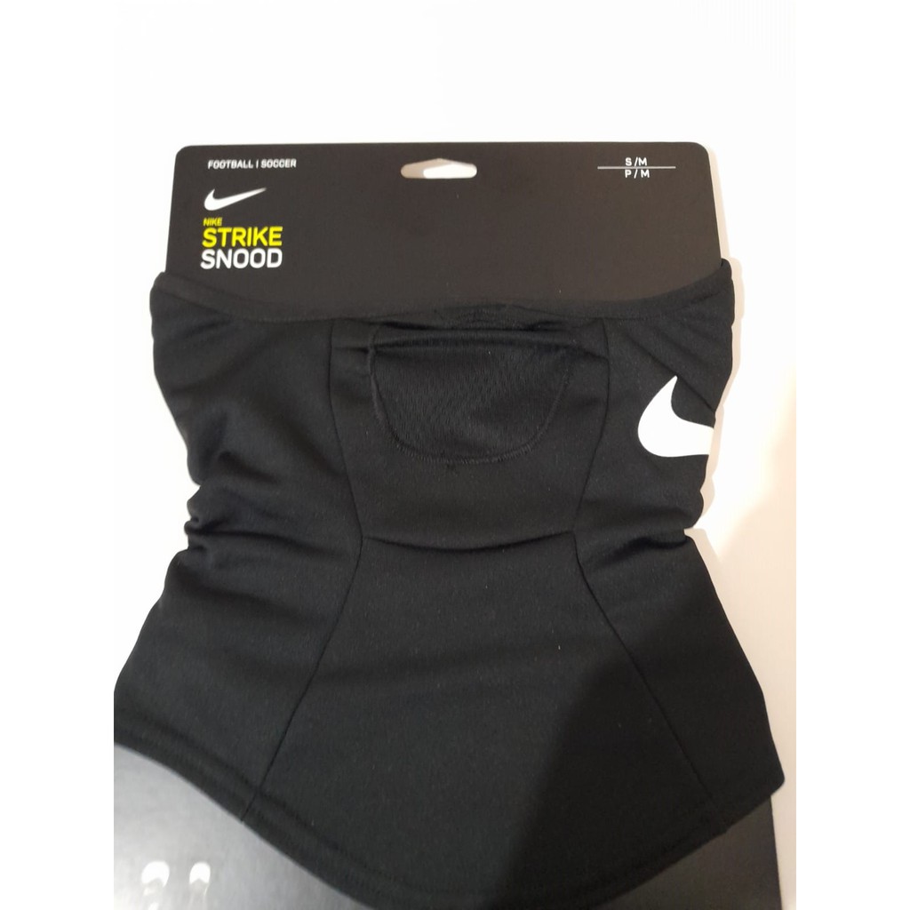 Nike strike hot sale snood price