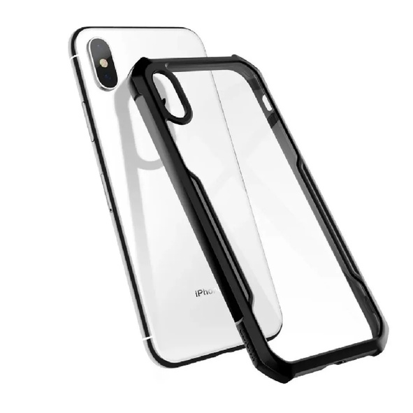 Custodia Xr Divertenti | Confronta prezzi | Yimctoie 2 Pezzi Custodia per iPhone XR 6.1, Carino Funny...TBNMBGY 2 Pezzi Anime Cover Custodia per iPhone XR 6.1'', : Cover Iphone Xr Anime