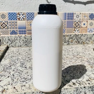 Base perolizante