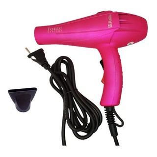 Profissional forte power 3200w secador de cabelo cabeleireiro barbeiro  ferramentas secador de cabelo secador de cabelo baixo secador de cabelo  210-240v 40d - AliExpress
