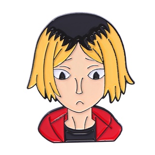 Pin de Lou em Haikyuu anime  Desenho de vôlei, Personagens de anime,  Haikyuu mangá