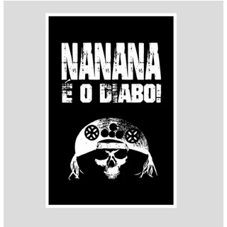 Quadro rock banda musica charlie brown jr chorão raimundos