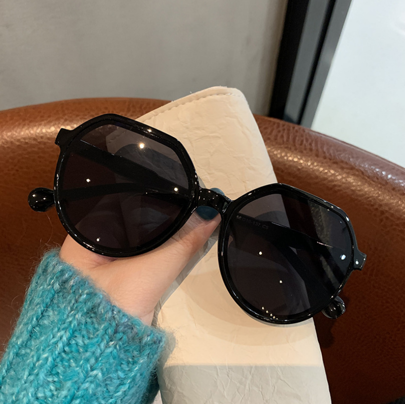 Dior women hot sale sunglasses 2019