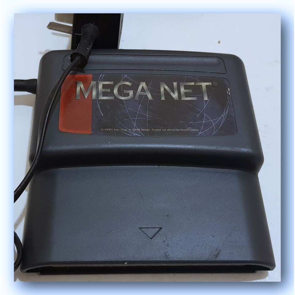MegaBet.net.br