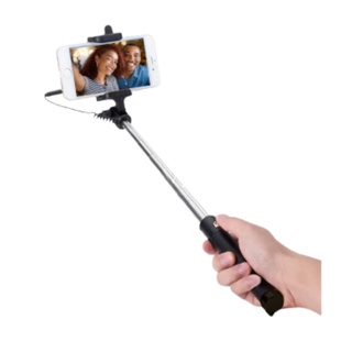 Bastão De Selfie