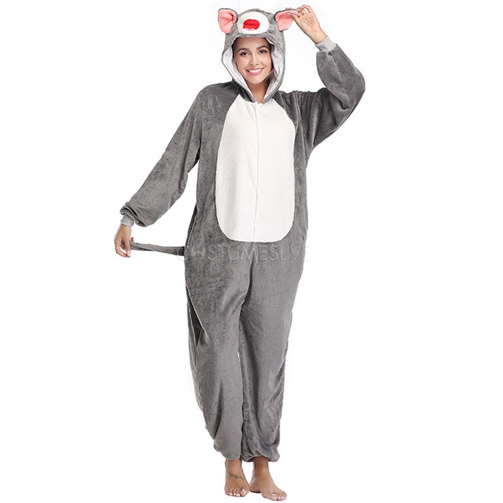 Kigurumi do japonês significa Kiru vestir, e Nuigurumi significa