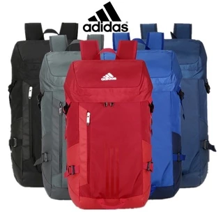Mochila De Viagem À Prova D'água ADlDAS Grande 60L