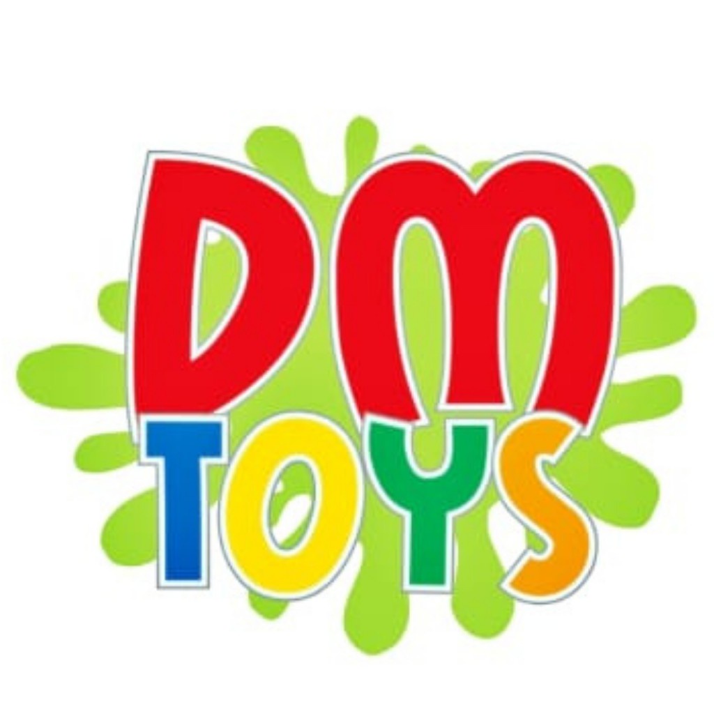 Carrocinha de Sorvete Picolé Carrinho Bate e Volta com Som e Luz Brinquedo  Infantil Meninas da dm toys em Promoção na Americanas