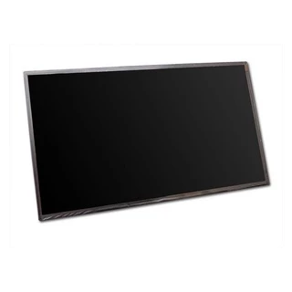Tela de notebook 40 Pinos ( Compatível com várias marcas) Promoção!