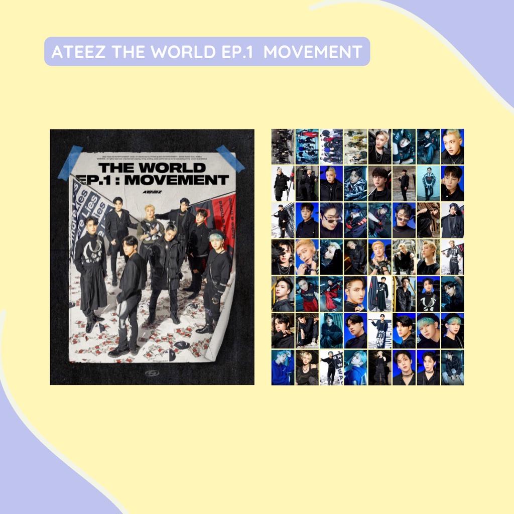 Movement na Black Friday 2025 | BuscaProdutos