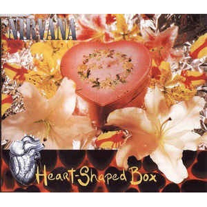 heart shaped box em Promoção na Shopee Brasil 2026