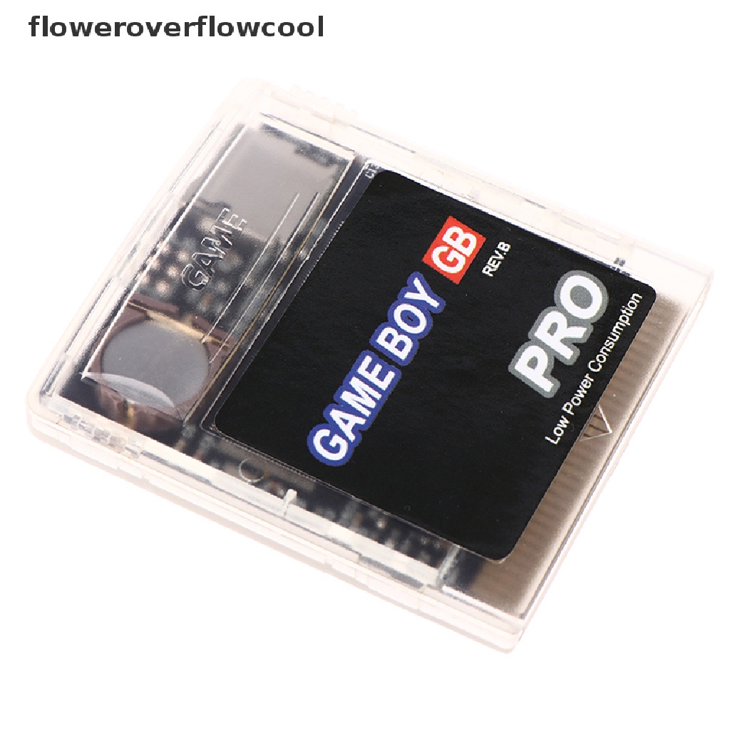 910070_4