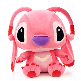 Lilo sales stitch plush