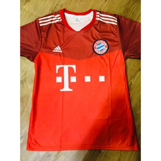 Camisas de times Bundesliga - 12Multimarcas