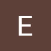 edivaniabrandt