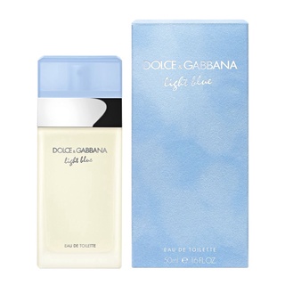 dolce gabbana light blue em Promoção na Shopee Brasil 2023