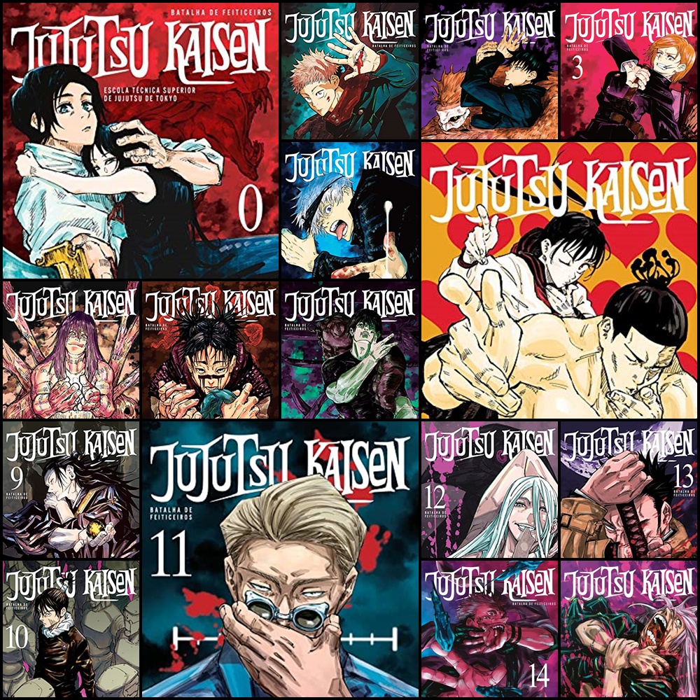 Fuufu Ijou Koibito Miman Vol. 1-10Japanese Comic Manga From Japan NEW
