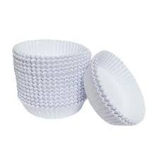 Forminha De Papel Para Torta T3 Flopel C/ 500 Un | Shopee Brasil