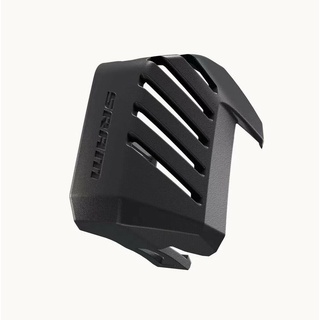 Sram AXS Protetor De Bateria Para GX EAGLE , XX1 , X01 , Desviador
