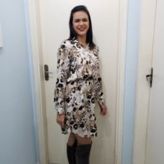 regianerosadasilva81