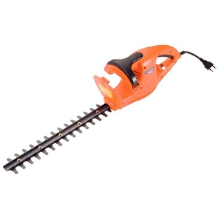 Aparador de Cerca Viva 500W 220V PE40 - TRAMONTINA