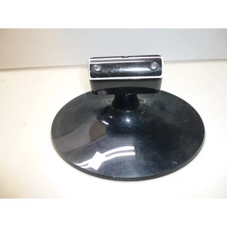 Base pedestal tv monitor Samsung T22B300LB t22b300