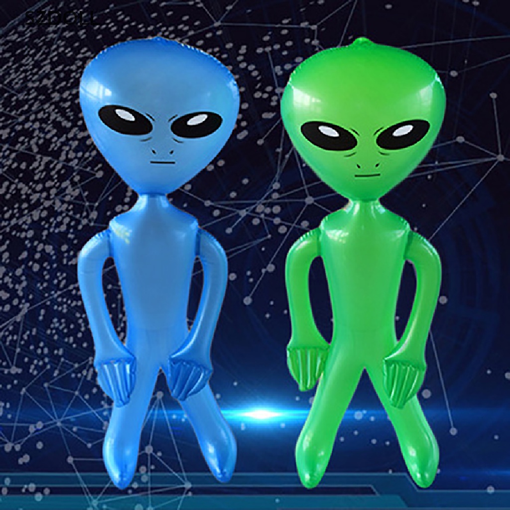 Carteira slim - toy story alien ET desenho geek 1