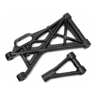 Baja 5b Ss em Promoção na Shopee Brasil 2026