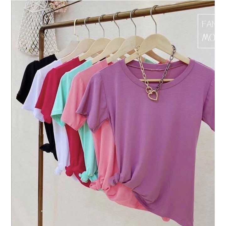 Blusas shirts hot sale atacado