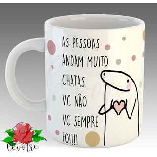 Caneca Advogada Meme Engraçado Bento Cake Presente Amiga