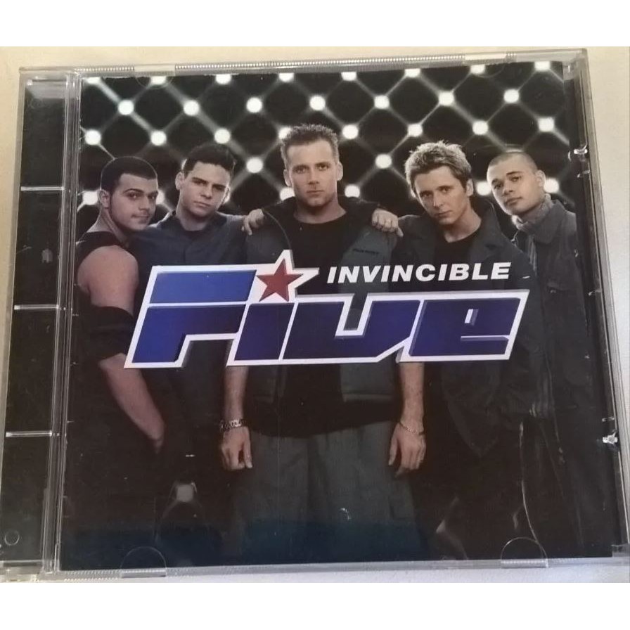 Invincible em Promoção na Shopee Brasil 2026
